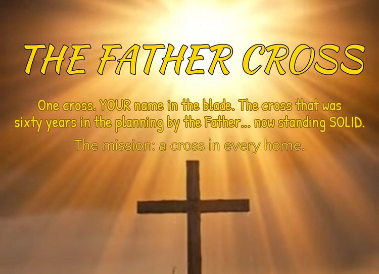 The Wilder Christian Collection